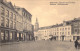 BELGIQUE - TIRLEMONT - Marché Aux Poulets - Carte Postale Ancienne - Sonstige & Ohne Zuordnung