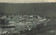BELGIQUE - BOUILLON - Vue Générale - Panorama Pris Sur La Côte D'Auclin - Carte Postale Ancienne - Bouillon