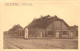 BELGIQUE - CAMP DE BAVERLOO - Grande Cuisine - Carte Postale Ancienne - Other & Unclassified