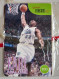 Philippines PLDT MINT P100 " NBA Player Karl Malone " - Philippines