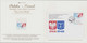 2018 Poland - Israel Joint Issue Booklet Mi 5034 Flag Independence / Memory Common Heritage, Stamp + FDC MNH** FV - Markenheftchen