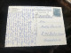 Ansichtskarte Österreich Kärnten Wörthersee Pörtschach 1968 ? Gelaufen Mit Briefmarke - Pörtschach