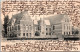 Gymnasium, Venray 1903 (LB) - Venray