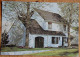 51 : Vitry - Résidence Au Grand Parc - Publicité Groupe Maison Familiale - Recy - Chalons  - (n°26224) - Vitry-la-Ville