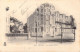 FRANCE - 17 - Royan - Le Grand Hôtel - Carte Postale Ancienne - Royan