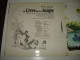 Delcampe - B1 /  Le Livre De La Jungle -  LP 33T -  Disneyland - ST-3948 F - France 1967 - Bambini