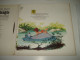 Delcampe - B1 /  Le Livre De La Jungle -  LP 33T -  Disneyland - ST-3948 F - France 1967 - Children