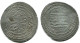 BUYID/ SAMANID BAWAYHID Silver DIRHAM #AH191.45.U - Orientalische Münzen