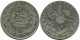 5 QIRSH 1886 EGIPTO EGYPT Islámico Moneda #AH292.10.E - Egypt