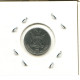 5 CENTS 1993 NAMIBIA Moneda #AS398.E - Namibia