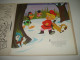 B1 /  Pierre Et Le Loup -  LP 33T -  Disneyland - ST-3926 F - France 1966 - Bambini