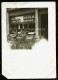 INEDIT NAMUR - HOTEL LEOPOLD II - CAFE RESTAURANT - OFFICIERS ET SOLDAT ALLEMANDS DE LA WEHRMARCHT EN TERRASSE VERS 1940 - Leuven