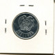 1 DRAM 1994 ARMENIA Coin #AR406.U - Arménie