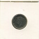 10 PESETAS 1992 SPAIN Coin #AR836.U - 10 Pesetas
