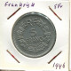 5 FRANCS 1946 FRANCE Pièce Française #AM624.F - 5 Francs
