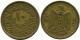 10 QIRSH / PIASTRES 1960 SIRIA SYRIA Islámico Moneda #AP557.E - Syrie