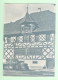 W1750 - SUISSE - Sempach - Rathaus - Sempach