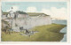 22365) UK GB Eastbourne Rotting Dean Cliffs Postmark By D&D G - Eastbourne