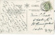 22365) UK GB Eastbourne Rotting Dean Cliffs Postmark By D&D G - Eastbourne