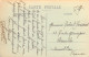FRANCE - 59 - Gravelines - La Passerelle Et Le Chenal - Carte Postale Ancienne - Gravelines