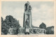 ITALIE - Torino - Monumento Al Carabiniere Reale - Carte Postale Ancienne - Autres Monuments, édifices