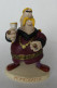 FIGURINE EN RESINE ASTERIX ATLAS N° 54 HOMEOPATIX En Loose (2) - Asterix & Obelix