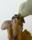 FIGURINE EN RESINE ASTERIX ATLAS N° 48 MORALELASTIX En Loose (2) - Asterix & Obelix