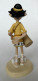 FIGURINE EN RESINE ASTERIX ATLAS N° 55 ANGLAIGUS En Loose (2) - Asterix & Obelix