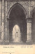 BELGIQUE - Villers-la-Ville - Abbaye De Villers - Colonnade De L'église - Carte Postale Ancienne - Villers-la-Ville