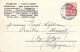 ALLEMAGNE - Koln - Dom. Vorderansicht - Carte Postale Ancienne - Other & Unclassified