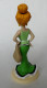 FIGURINE EN RESINE ASTERIX ATLAS N° 21 MADAME AGECANONIX En Loose (2) - Asterix & Obelix