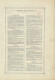 Titre De 1922- Entreprises Maritimes Belges - Belgique N° 18654 - Navigazione