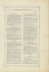 Titre De 1922- Entreprises Maritimes Belges - Belgique N° 18654 - Navegación