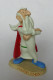 FIGURINE EN RESINE ASTERIX ATLAS N° 2 PANORAMIX (4) En Loose - Astérix & Obélix