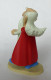 FIGURINE EN RESINE ASTERIX ATLAS N° 2 PANORAMIX (4) En Loose - Astérix & Obélix