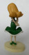 FIGURINE EN RESINE ASTERIX ATLAS N° 27 ZAZA CORIZA En Loose (2) - Asterix & Obelix