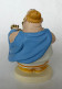 FIGURINE EN RESINE ASTERIX ATLAS N° 49 GRACCHUS GAROVIRUS (3) En Loose - Asterix & Obelix