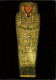 CPM Lid Of Inner Coffin Of Pedeamenope – Ca. 600 B.C. EGYPT (852676) - Musées