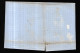 Grande - Bretagne Lettre  ' Avec Correspondance )  11 01  1864 De Londres Pour Albi - Covers & Documents