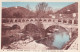 34 /GANGES / PONT SUR L HERAULT ET AQUEDUC LA CROUX - Ganges