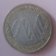 Great Britain, Year 2003, Used, 2 Pound Coin - 2 Pounds
