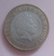 Great Britain, Year 2003, Used, 2 Pound Coin - 2 Pond