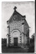 5. Beaumont La Ronce. Chapelle St Armel. - Beaumont-la-Ronce