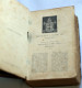 ITALIA, ANTICO MESSALE 1884, DI MADDALENA ALBINI CROSTA - Old Books