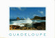 CPM Saint Francois- Pointe Des Chateaux GUADELOUPE (839873) - Autres & Non Classés