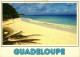 CPM Real Photo On Postcard GUADELOUPE (839801) - Autres & Non Classés