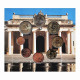 Malta Coins Set 2017 Euro 8 Coins Set BU Year Set Official Issue 00474 - Malte