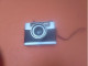 Appareil Photo CAMERA PHOTON 120 - Fotoapparate