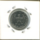 1 REISCHMARK 1934 A GERMANY Coin #AW484.U - 1 Reichsmark