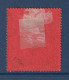 Hong Kong - Fiscal - YT N° 5 * - Timbres Fiscaux - Neuf Avec Charnière - Signé Brun - Francobollo Fiscali Postali